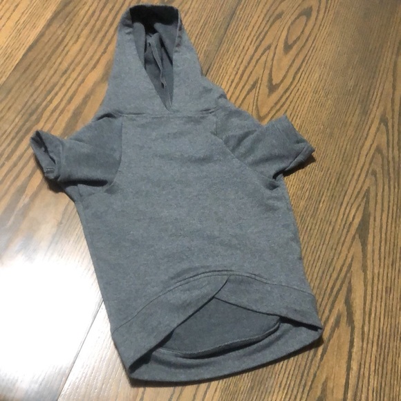 Dog apparel - Picture 4 of 9